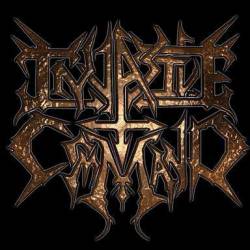 logo Invasive Command